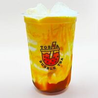 Манго латтев Toshaa