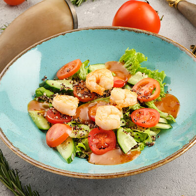 Мама джан в Грузина Мама по цене 575 ₽