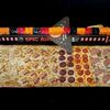 Фановый в Epic pizza по цене 3400