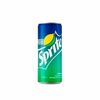 Sprite в Oколица по цене 150