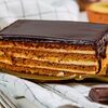 Армянская птичка в Долмастер Армянская еда по цене 590