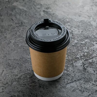 Американо в ЛарисуВаннуХочу по цене 230