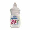 Средство для мытья посуды Mayeri Sensitive Эстония в Азбука Вкуса Экспресс Меню по цене 198