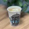 Капучино G Max в Gasparro по цене 219