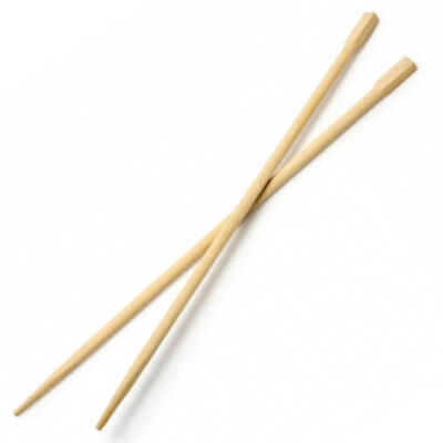 Палочки в Суши - маркет по цене 3 ₽