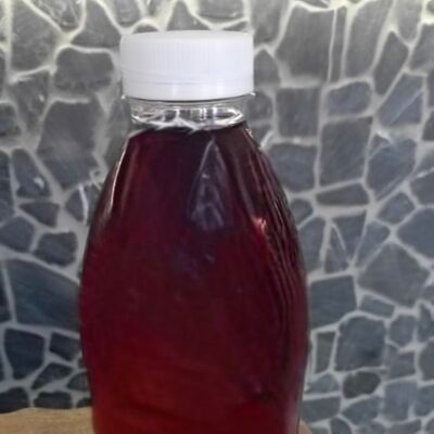 Морс греческий в Греческая таверна Порто Миконос по цене 420 ₽