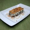 Ролл Бонито в Meduza Sushi по цене 2330