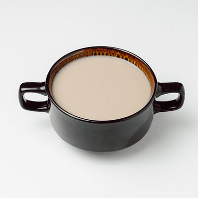 Чай Ногайский в Юрта Дагестанская кухня по цене 140 ₽