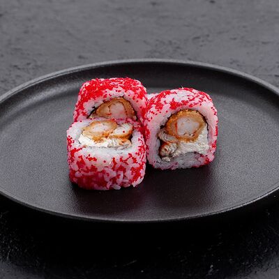 Сёгун в Sushi simple по цене 370 ₽