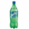 Sprite в Crazy brothers по цене 260