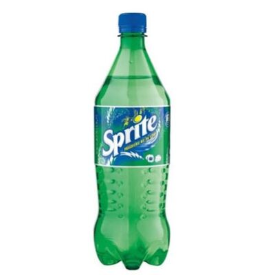 Sprite в Crazy brothers по цене 260 ₽