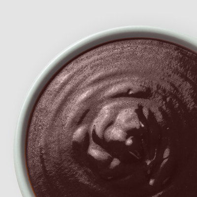 Соус кола-барбекю в Японский домик по цене 83 ₽