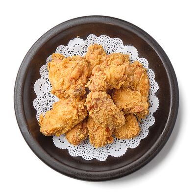 Так Нальге в Hite по цене 1500 ₽