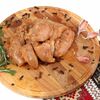 Грудка куриная в маринаде в Тот самый шашлычок по цене 1099