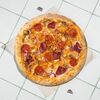 Пицца Джанго в Epic Pizza по цене 1210