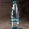 Вода Borjomi в Дуэт по цене 280
