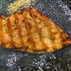 Стейк из грудки в Romero steak по цене 490