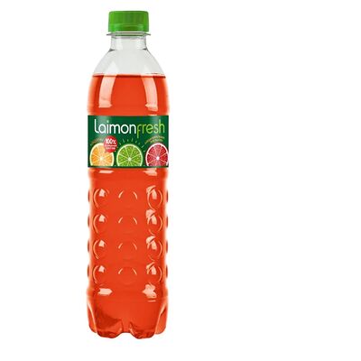 Фреш Лимон-апельсин в ЧБ Шаурма Хот-дог по цене 159 ₽