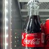 Coca-Cola в Дым хаус 13 по цене 195