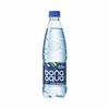 Вода BonAqua в Чебуречная по цене 150