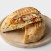 Донер Терияки с курицей в Doner Kebab по цене 450