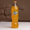 Fanta в Мангал-Фуд по цене 110