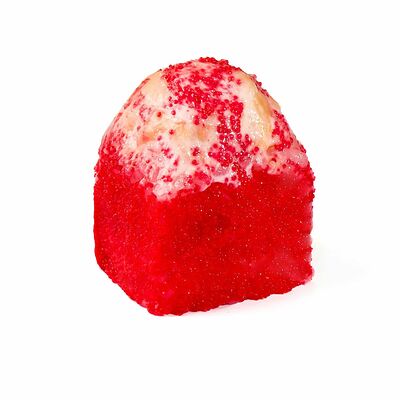 Запечённый с лососем в Hi Roll по цене 329