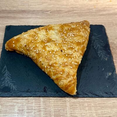 Самса куриная в Koeda по цене 140 ₽