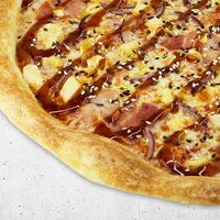 Курица Терияки в Тим Пицца