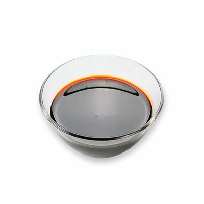 Соевый соус в Йоги Суши по цене 40 ₽