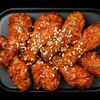 Ножки Сеульские S в Kimchi Chicken по цене 455