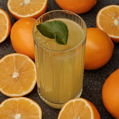 Limonata в Folk по цене 490 ₽