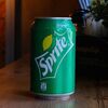 Sprite в Royal Burgers по цене 250