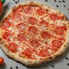 Дьявола Острая в Gladiator Pizzeria по цене 830