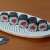 Ролл с тунцом 8 шт в Sashimi по цене 300