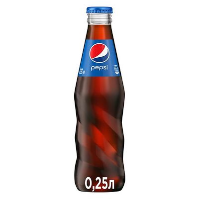 Pepsi в Edak по цене 150 ₽