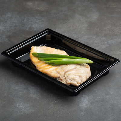 Куриная грудка гриль в Пельмешъ по цене 140 ₽