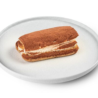 Пирожное Тирамису в Starbucks (R) по цене 2200 ₸