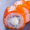 Филадельфия Гранд в SushiDays по цене 899