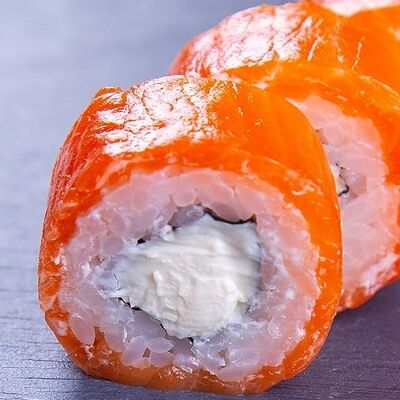 Филадельфия Гранд в SushiDays по цене 899 ₽