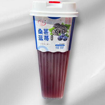 Корецкий лимонад Zhenchun в Wow Tortik по цене 468 ₽