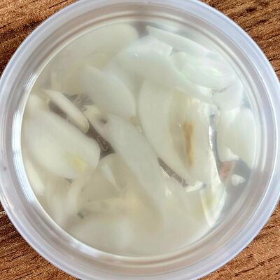 Чесночныйв Ханой по цене 50 ₽