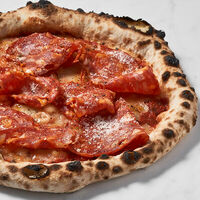 Пицца Алла Дьявола 23см в Mojo