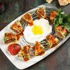 Бейти кебаб в MARMARIS RESTAURANT по цене 1490