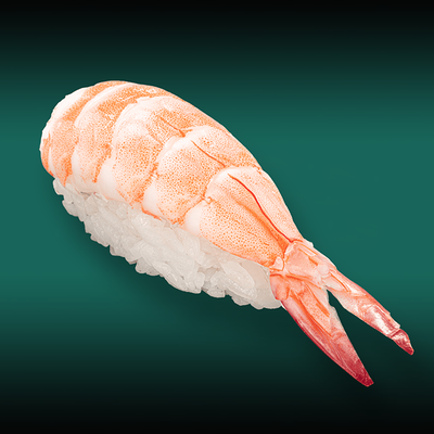 Эби в Нияма по цене 219 ₽