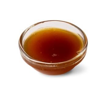 Соус джек в БургерКит по цене 80 ₽