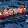 Ролл Магуров Sushi Boutique по цене 999