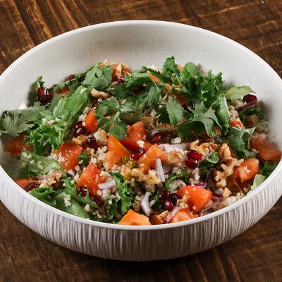 Салат Табуле в TATEV по цене 530 ₽