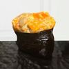 Гункан Спайси лосось в Sushi & Pizza по цене 180