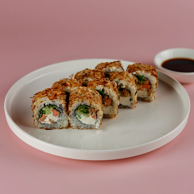 Бонито в ВкусноНата по цене 1017 ₽